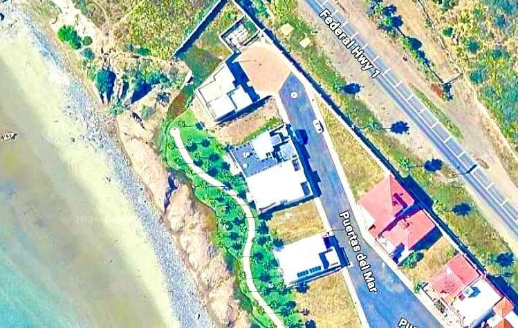 Lote em Puerta del Mar, Playas de Rosarito, foto 22 de 24