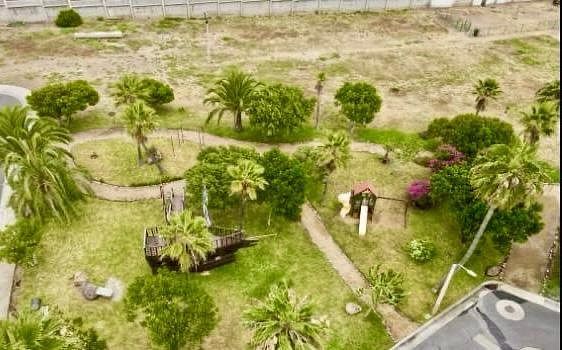 Lote em Puerta del Mar, Playas de Rosarito, foto 23 de 24