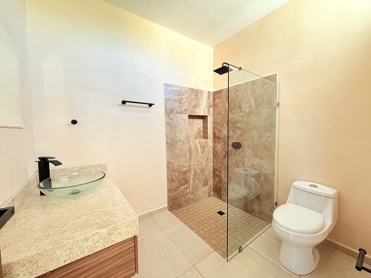 House in Chelem, Progreso, photo 5 of 14