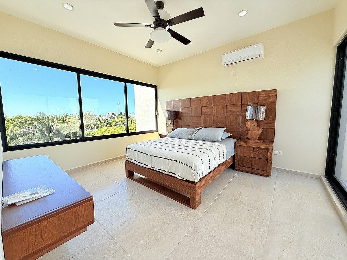 House in Chelem, Progreso, photo 6 of 14