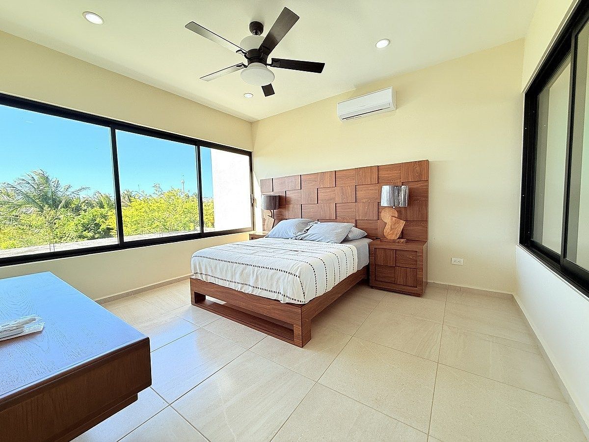 House in Chelem, Progreso, photo 4 of 14