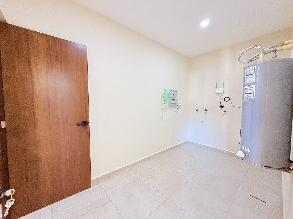 House in Chelem, Progreso, photo 8 of 14
