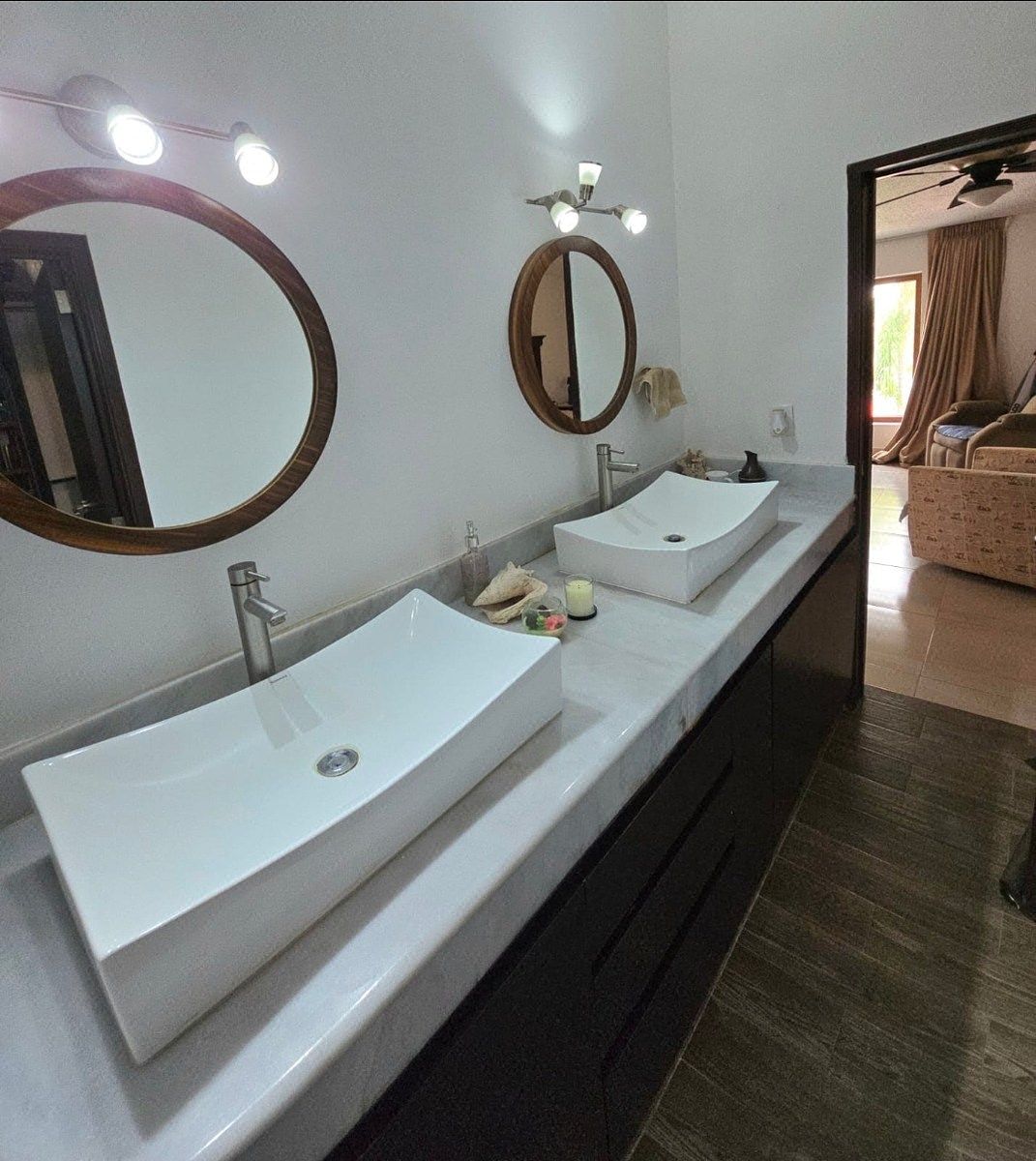 Casa en Ciudad Bugambilia, Zapopan, foto 8 de 19