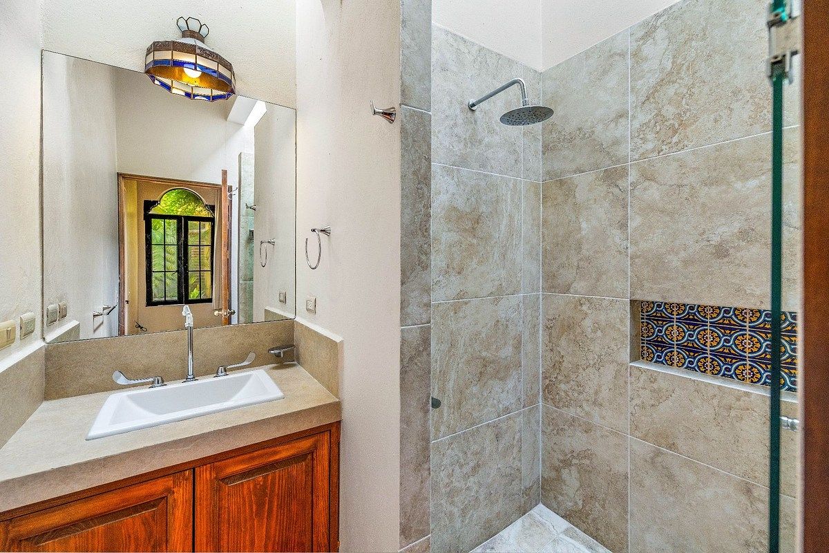 Casa em condomínio fechado em Allende, San Miguel de Allende, foto 5 de 25