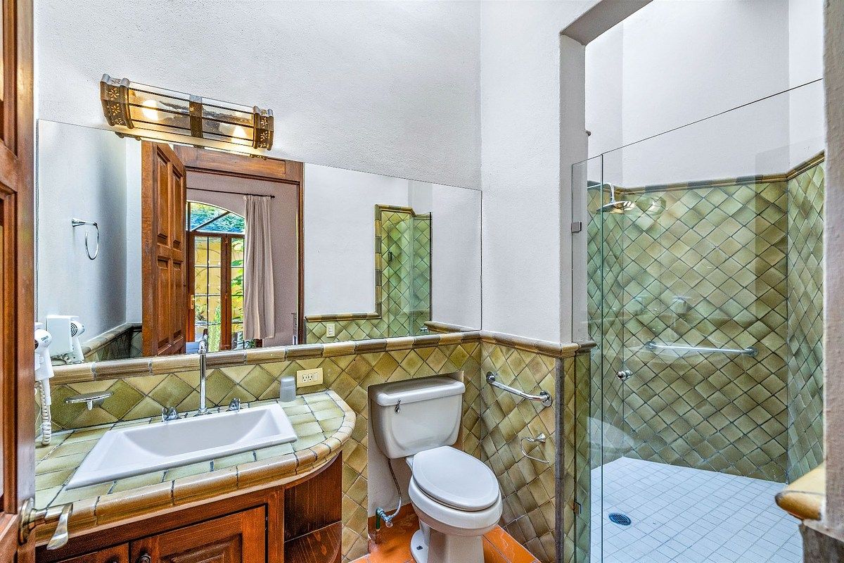 Casa em condomínio fechado em Allende, San Miguel de Allende, foto 13 de 25