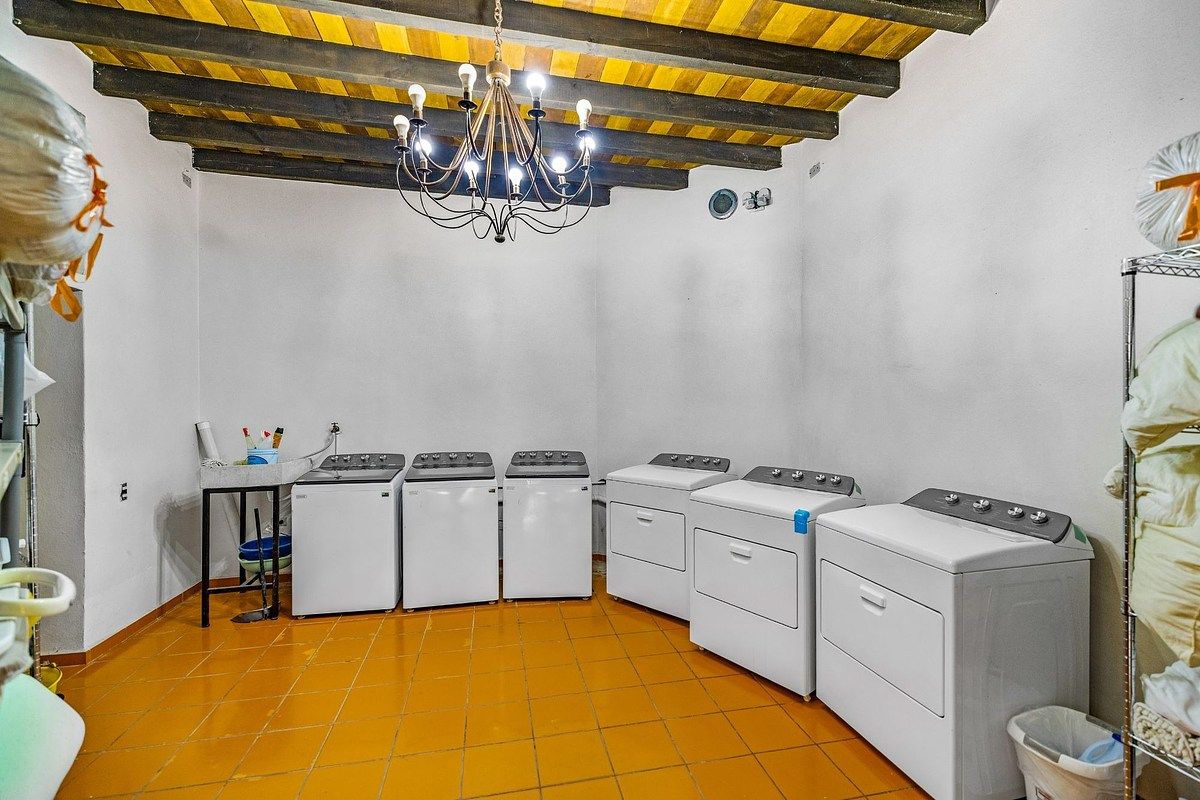 Casa em condomínio fechado em Allende, San Miguel de Allende, foto 18 de 25