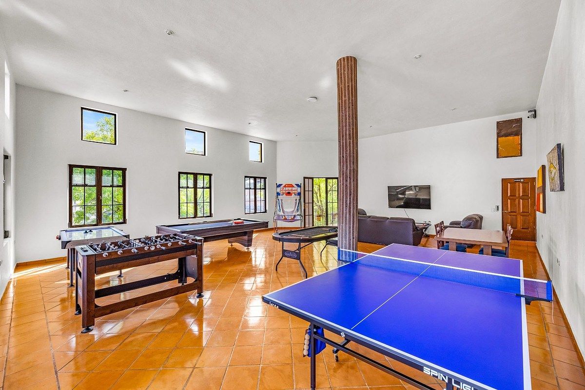 Casa em condomínio fechado em Allende, San Miguel de Allende, foto 20 de 25