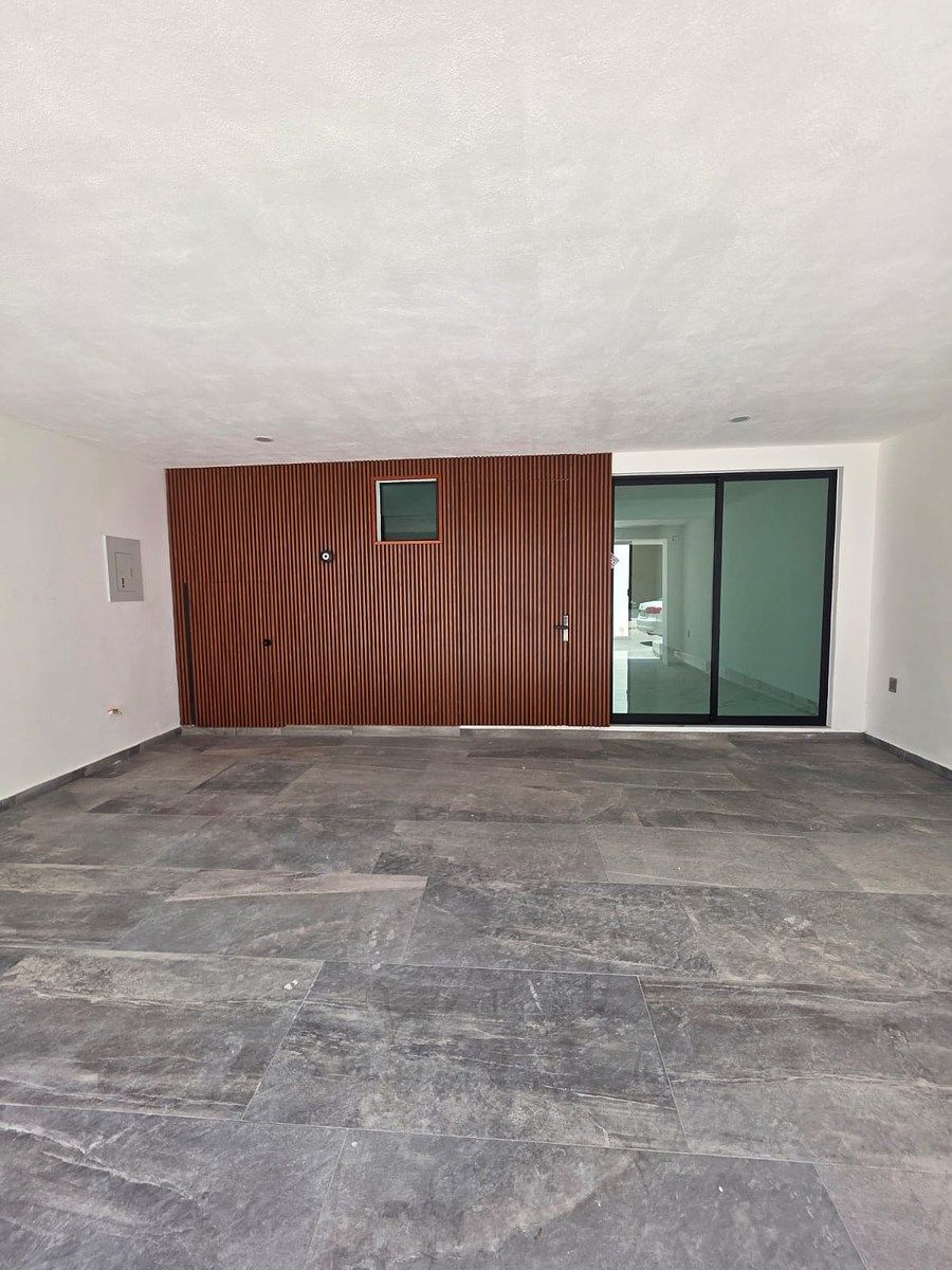 Casa em El Diamante, Tuxtla Gutiérrez, foto 2 de 20