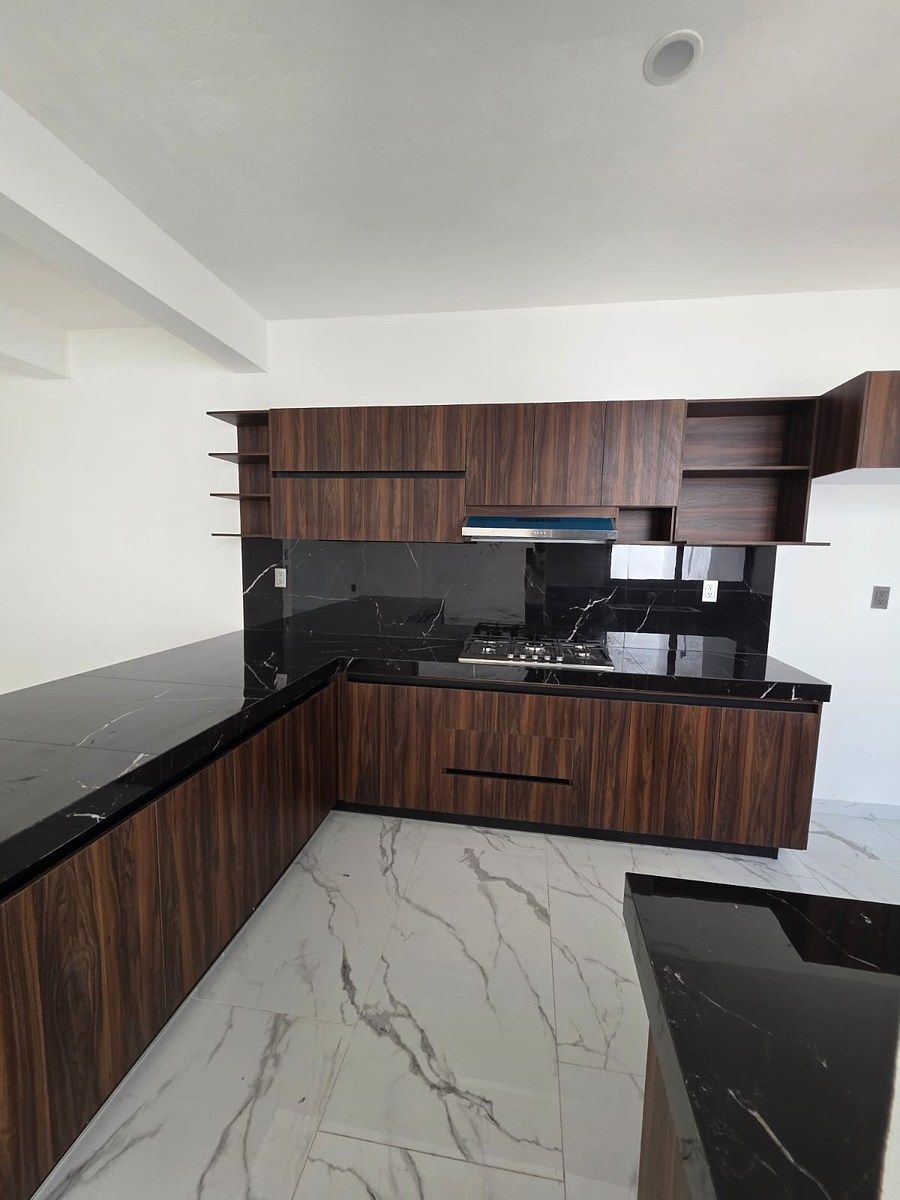 Casa em El Diamante, Tuxtla Gutiérrez, foto 3 de 20