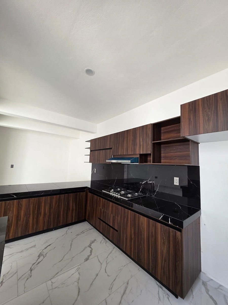 Casa em El Diamante, Tuxtla Gutiérrez, foto 4 de 20