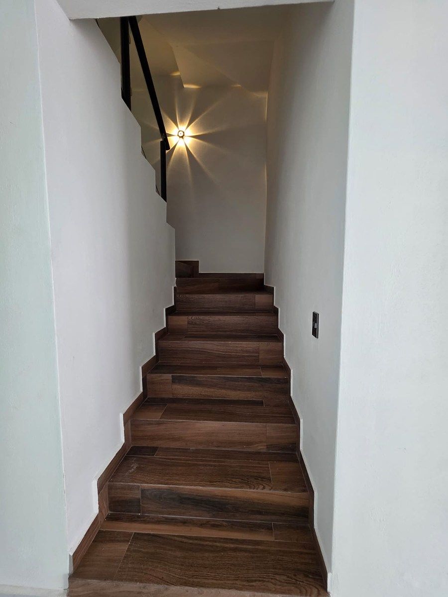 Casa em El Diamante, Tuxtla Gutiérrez, foto 5 de 20