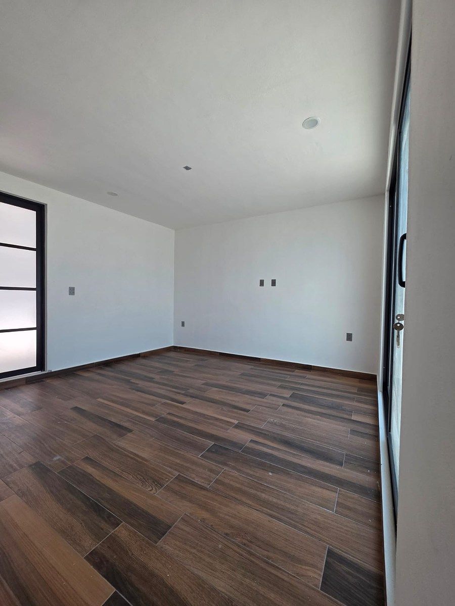 Casa em El Diamante, Tuxtla Gutiérrez, foto 6 de 20