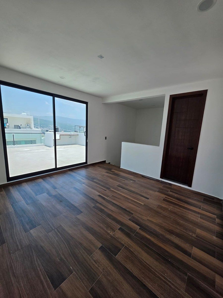 Casa em El Diamante, Tuxtla Gutiérrez, foto 7 de 20
