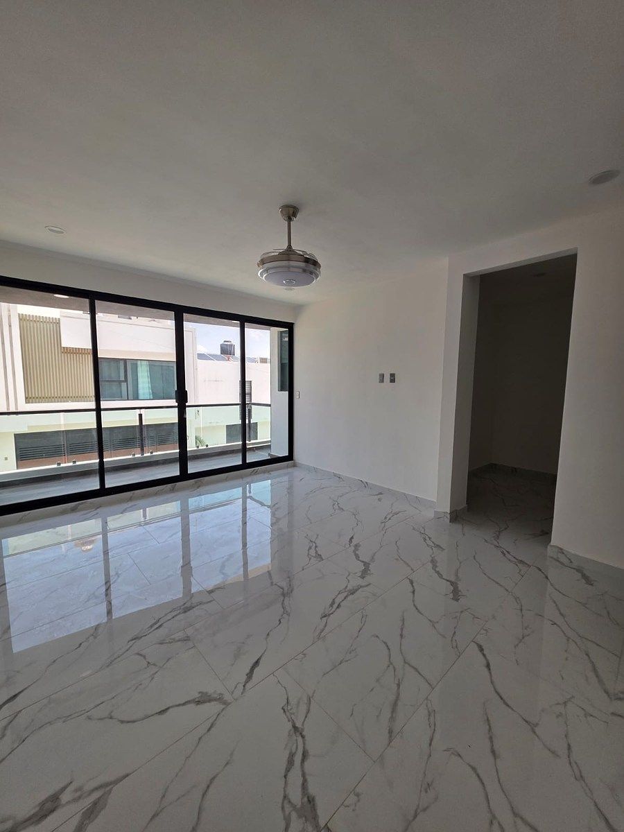 Casa em El Diamante, Tuxtla Gutiérrez, foto 8 de 20