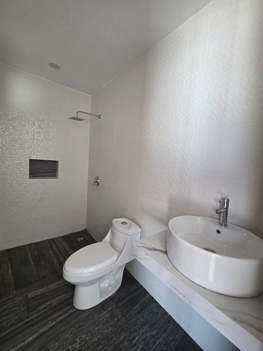 Casa em El Diamante, Tuxtla Gutiérrez, foto 9 de 20