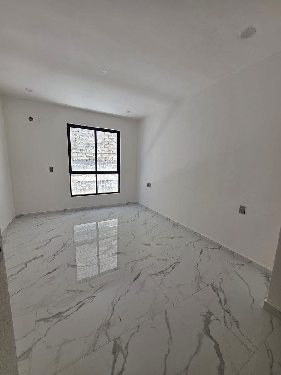 Casa em El Diamante, Tuxtla Gutiérrez, foto 10 de 20