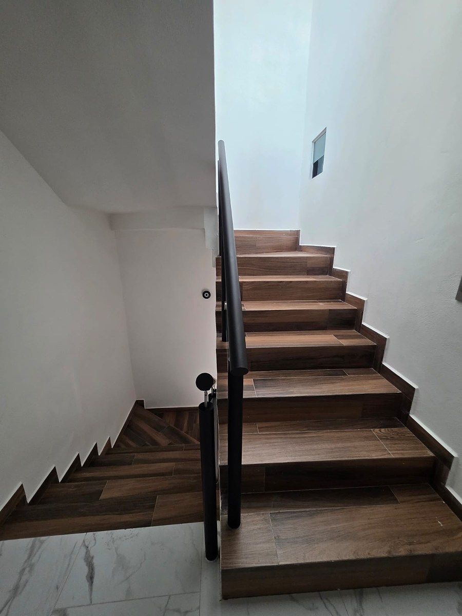 Casa em El Diamante, Tuxtla Gutiérrez, foto 12 de 20