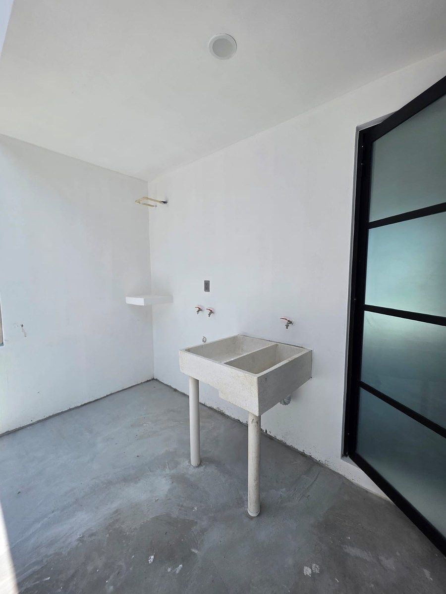 Casa em El Diamante, Tuxtla Gutiérrez, foto 13 de 20