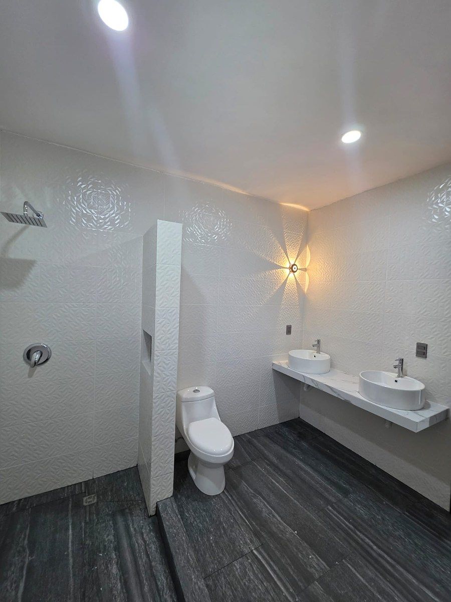 Casa em El Diamante, Tuxtla Gutiérrez, foto 14 de 20