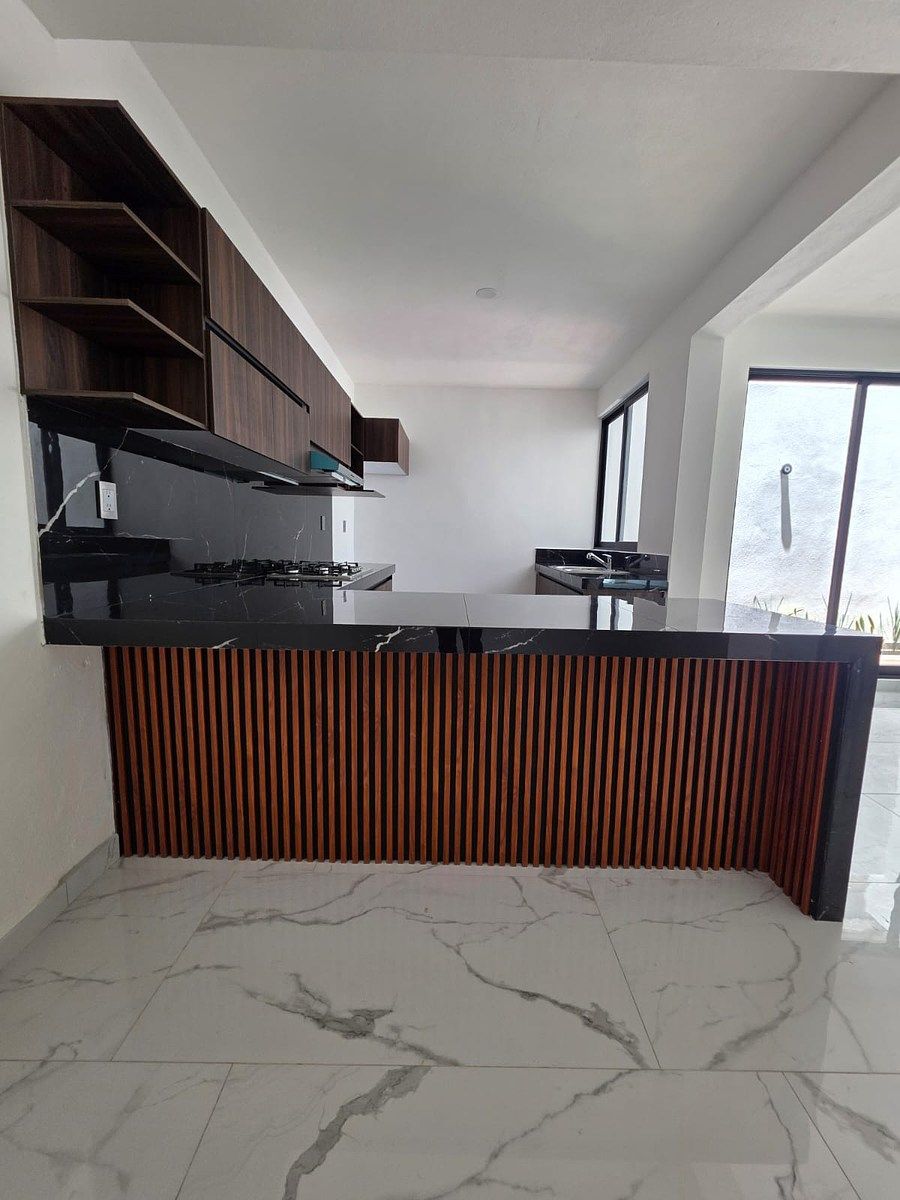 Casa em El Diamante, Tuxtla Gutiérrez, foto 15 de 20