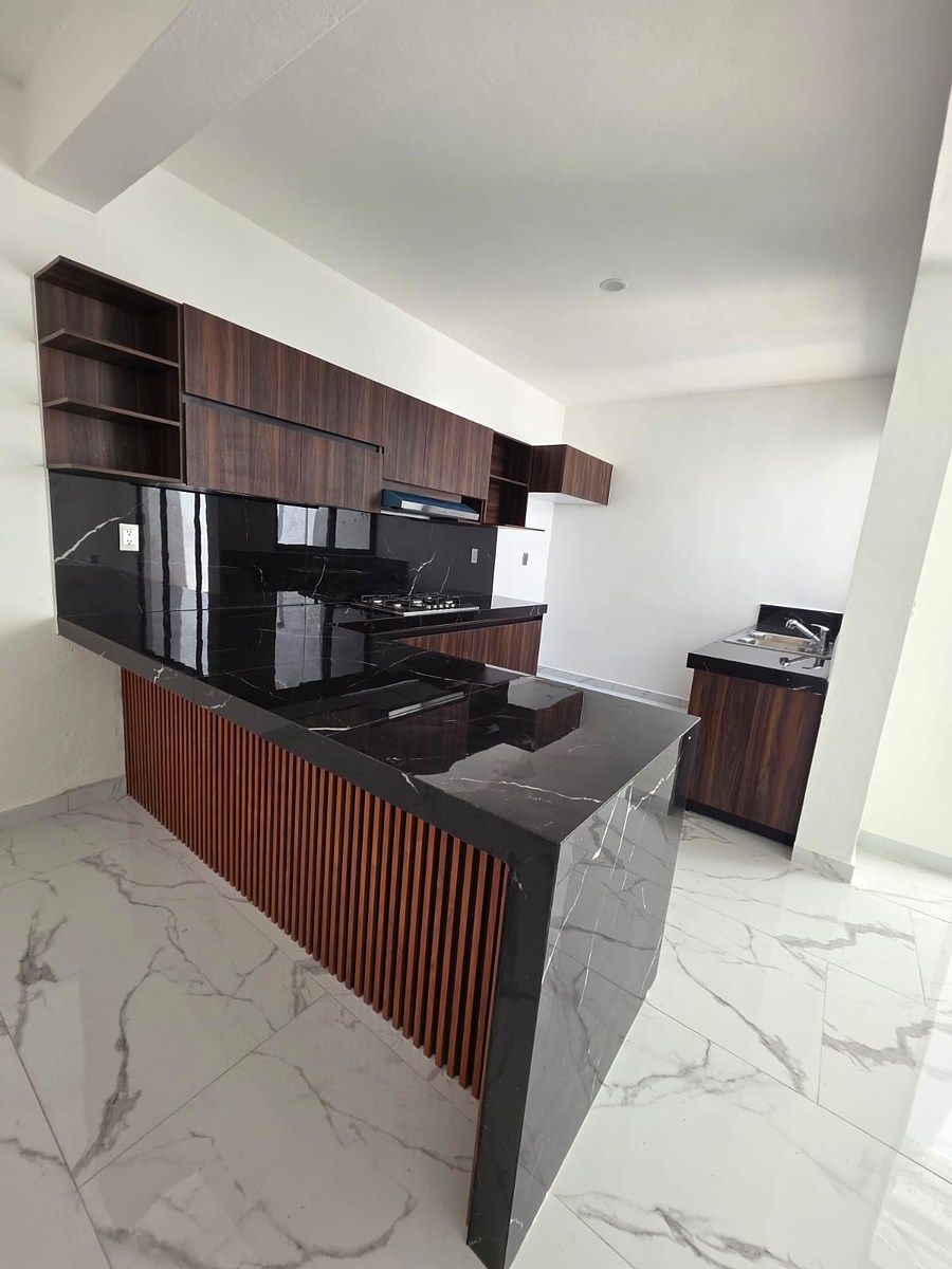 Casa em El Diamante, Tuxtla Gutiérrez, foto 16 de 20