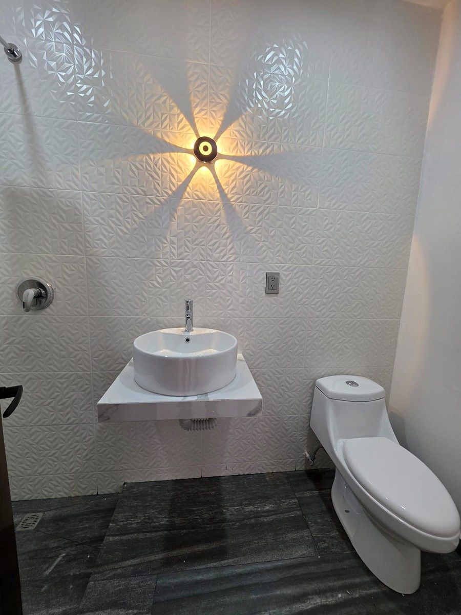 Casa em El Diamante, Tuxtla Gutiérrez, foto 17 de 20