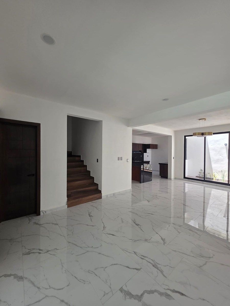 Casa em El Diamante, Tuxtla Gutiérrez, foto 18 de 20
