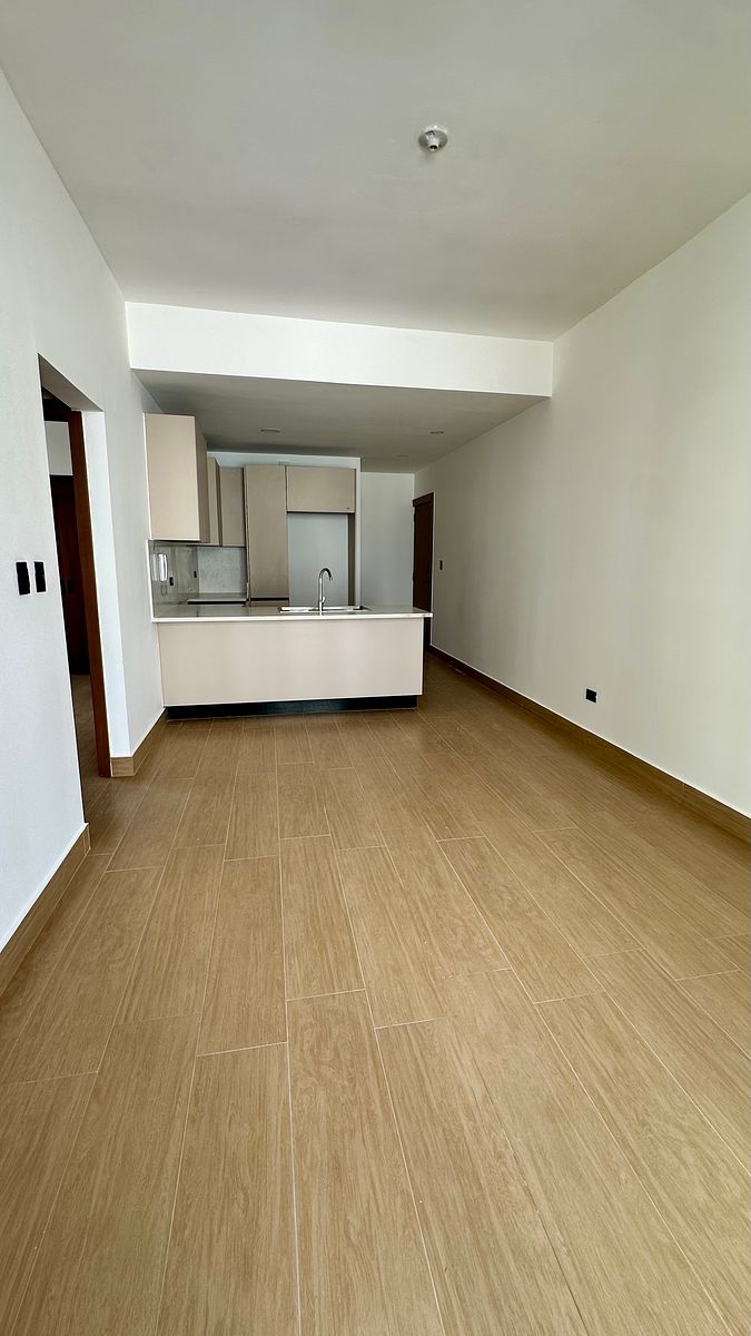 Apartamento en Ensanche Naco, Santo Domingo Centro (Distrito Nacional), foto 2 de 16