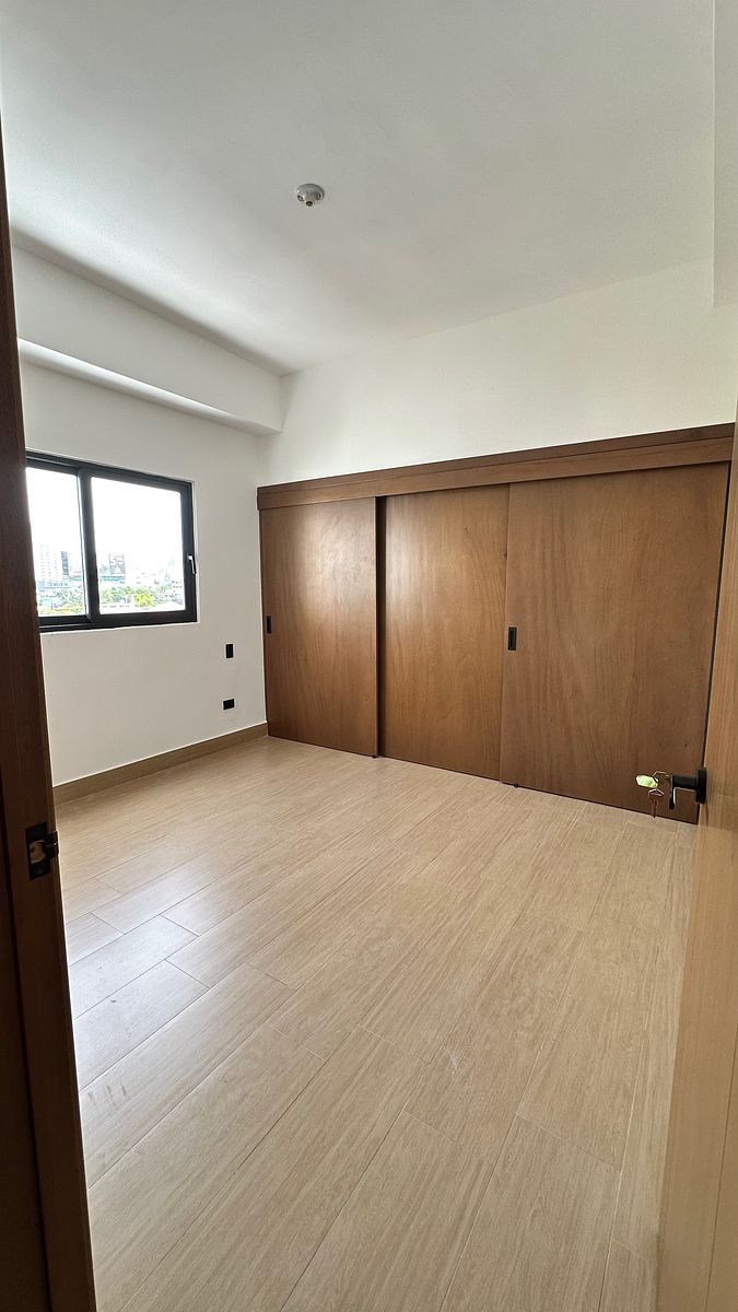 Apartamento en Ensanche Naco, Santo Domingo Centro (Distrito Nacional), foto 7 de 16