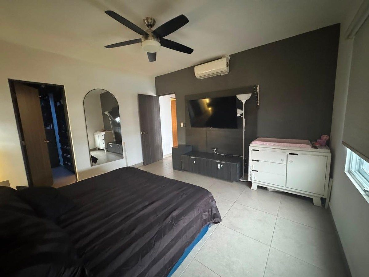 Apartment in Living San Nicolás, San Nicolás de los Garza, photo 13 of 21
