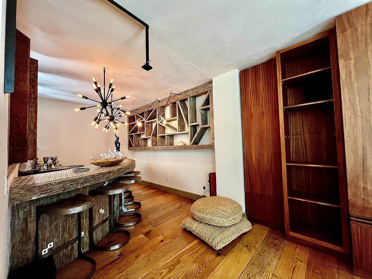 Casa em Jardines del Pedregal, Álvaro Obregón, foto 6 de 46