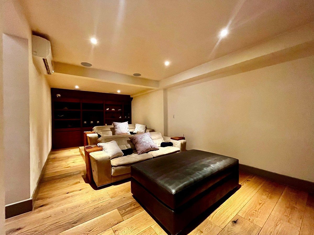 Casa em Jardines del Pedregal, Álvaro Obregón, foto 15 de 46