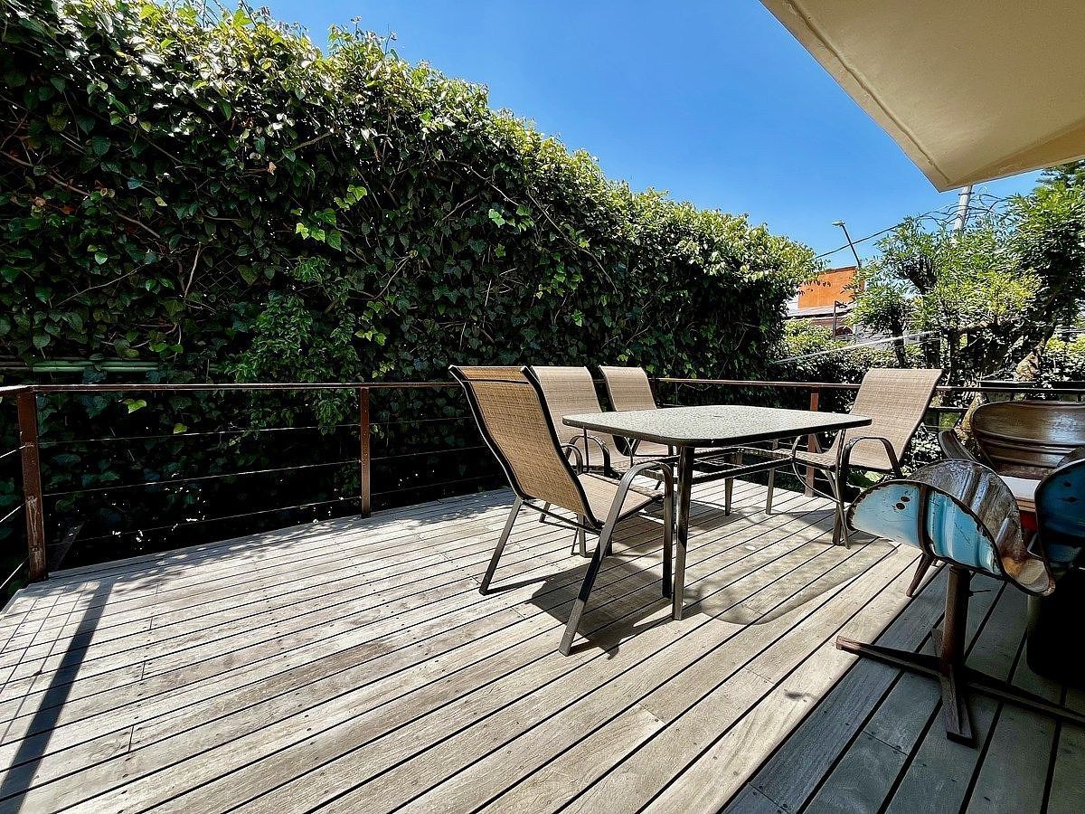 Casa em Jardines del Pedregal, Álvaro Obregón, foto 23 de 46