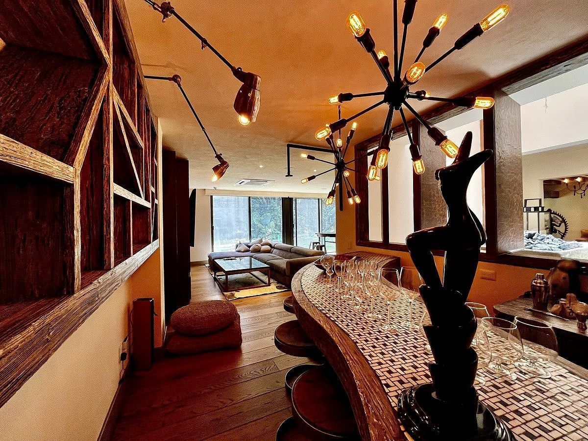Casa em Jardines del Pedregal, Álvaro Obregón, foto 34 de 46