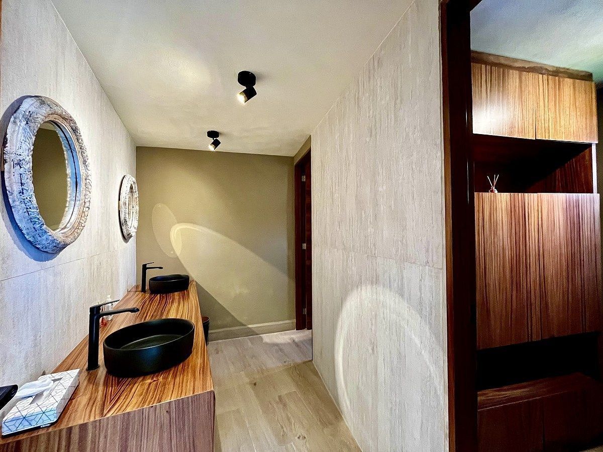 Casa em Jardines del Pedregal, Álvaro Obregón, foto 35 de 46