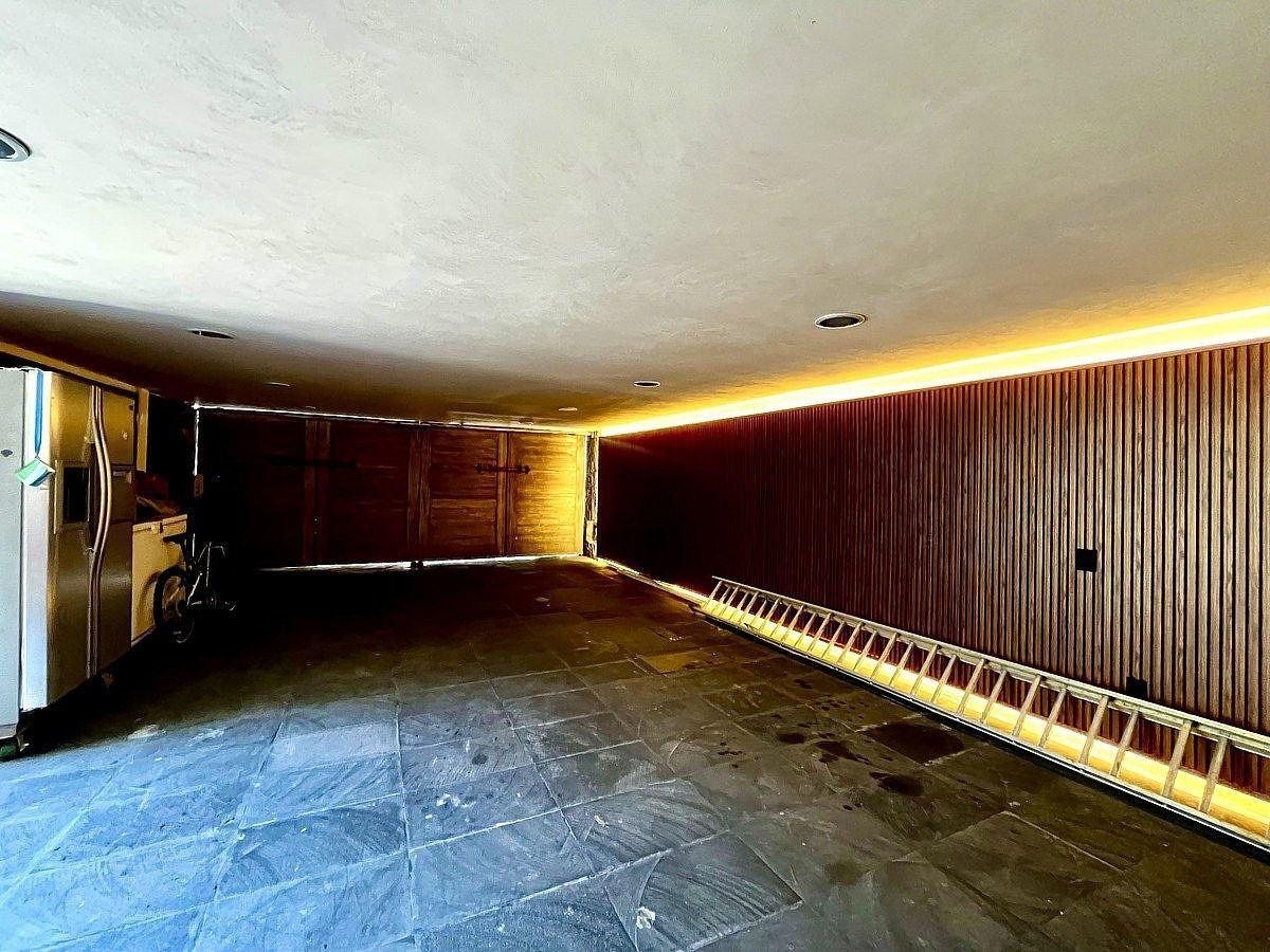 Casa em Jardines del Pedregal, Álvaro Obregón, foto 44 de 46