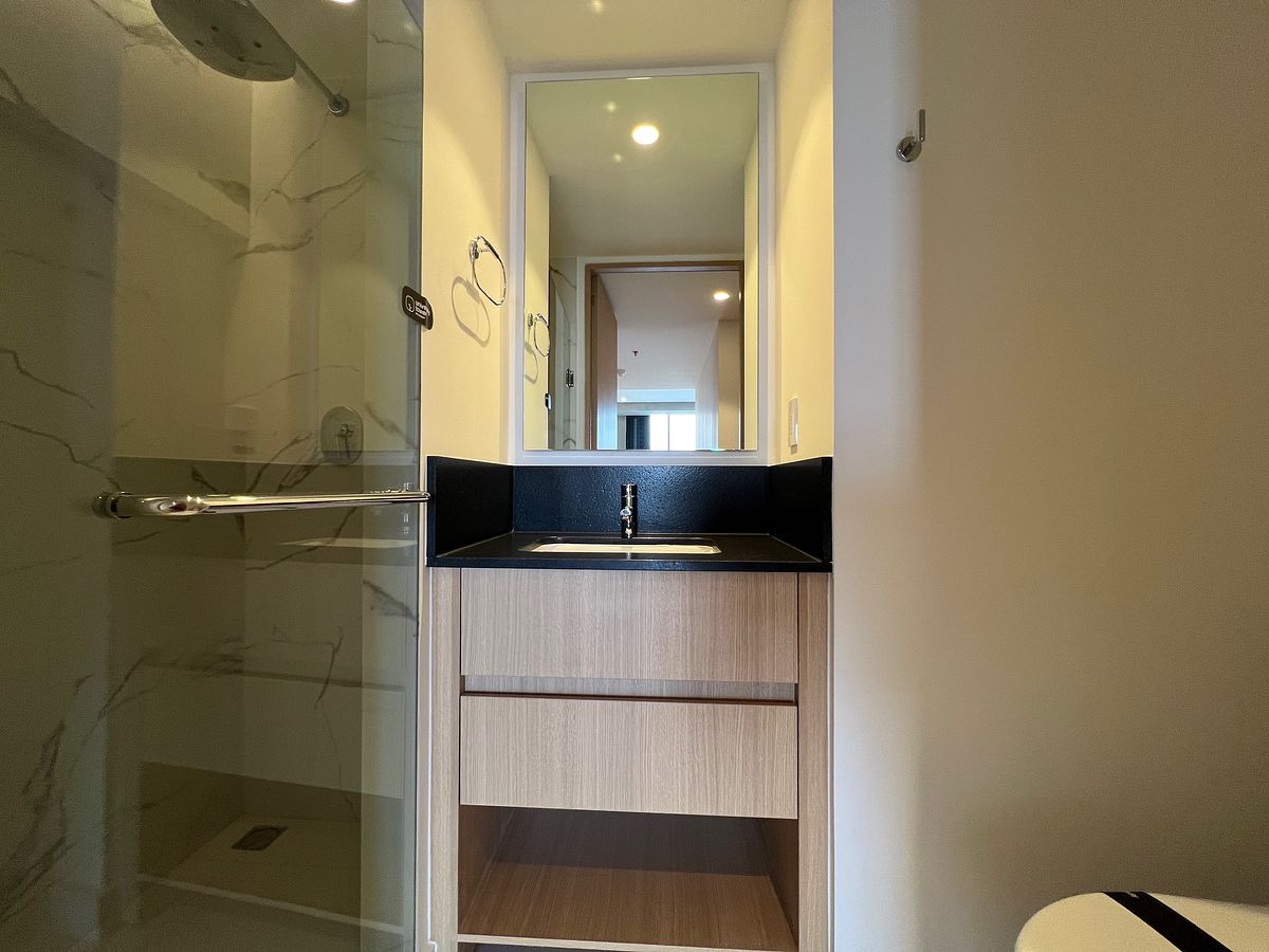 Departamento en Juárez, Cuauhtémoc, foto 23 de 24