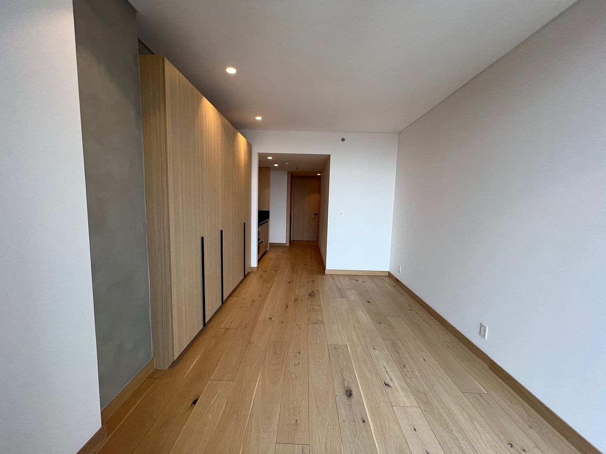 Departamento en Juárez, Cuauhtémoc, foto 24 de 24