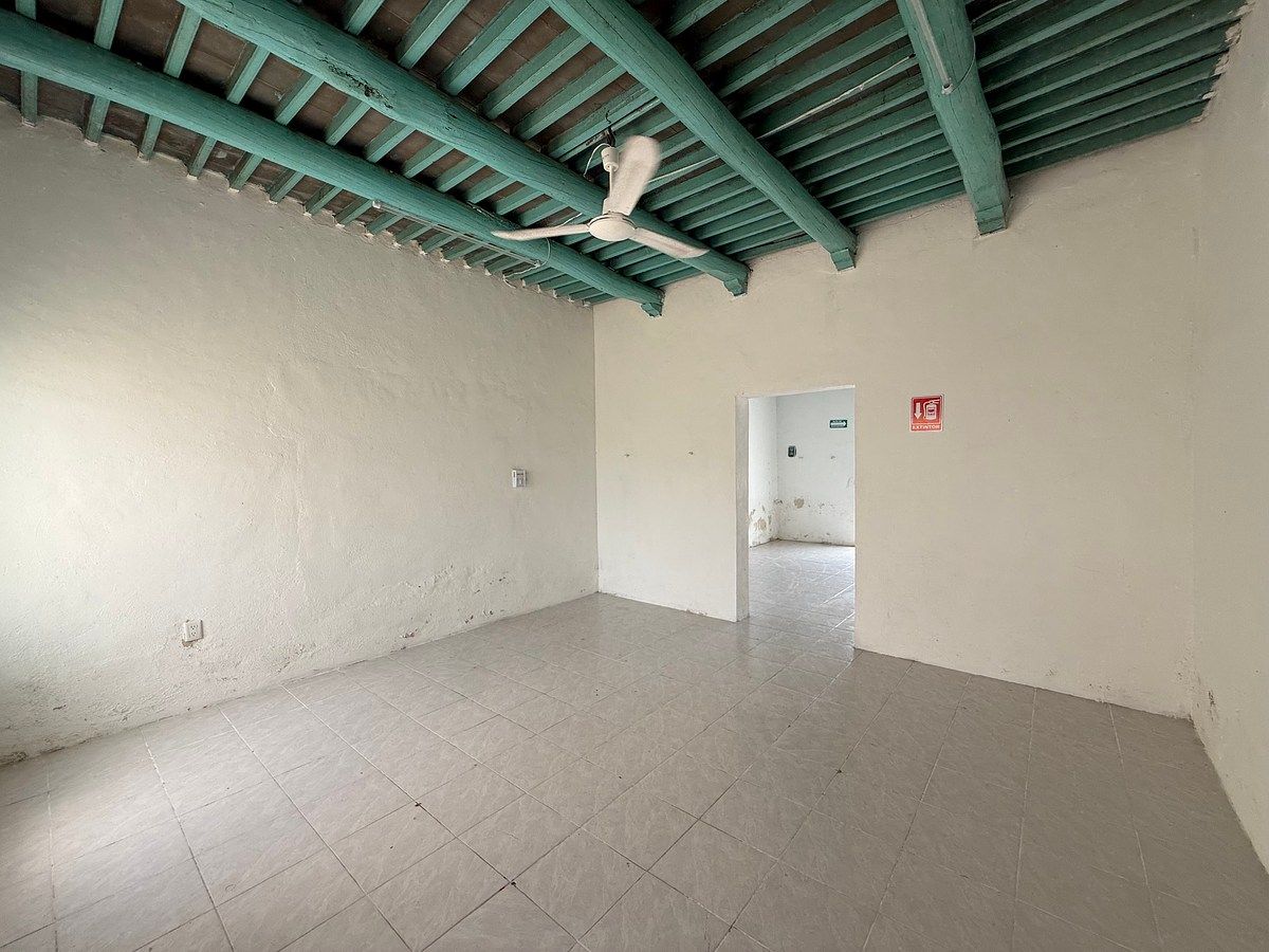 Retail Space in Vicente Guerrero, Campeche, photo 6 of 6