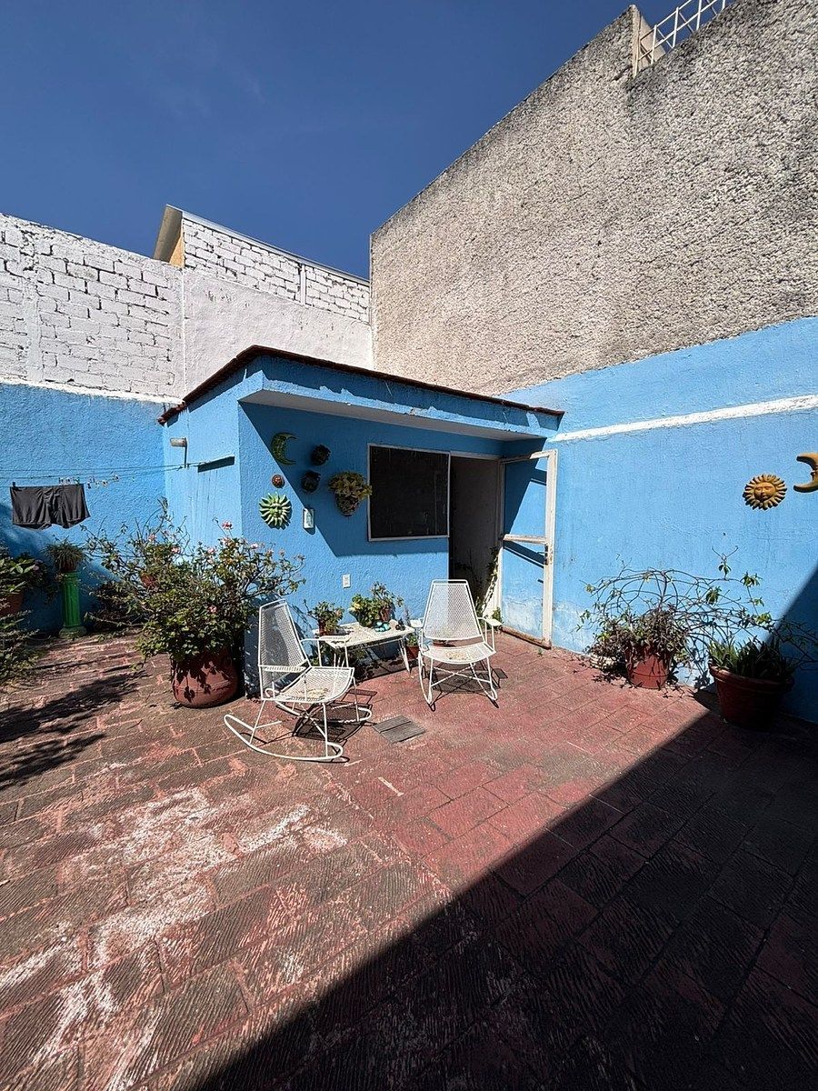Casa em Arboledas Residencial, Zapopan, foto 15 de 15