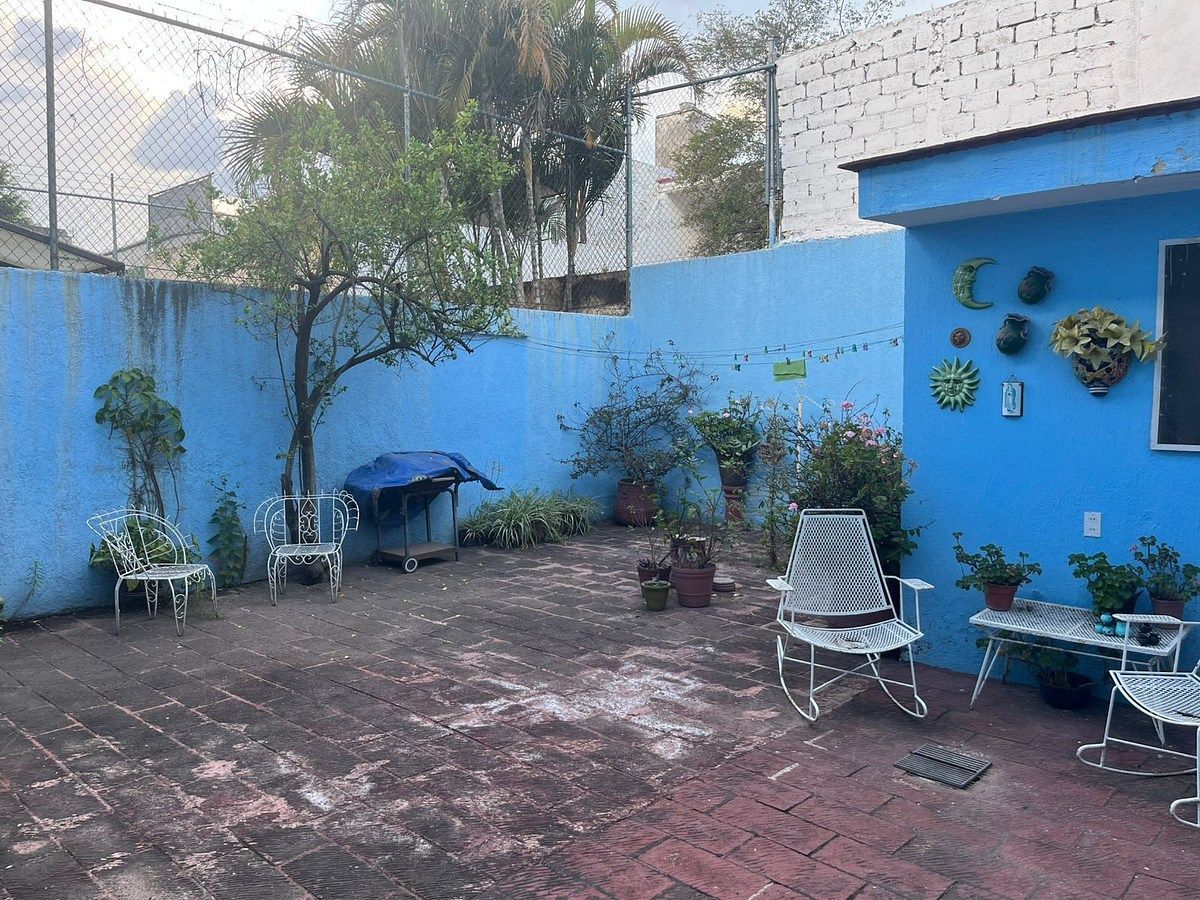 Casa em Arboledas Residencial, Zapopan, foto 14 de 15