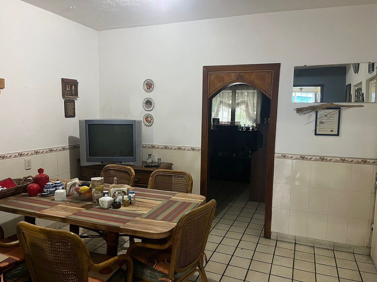 Casa em Arboledas Residencial, Zapopan, foto 3 de 15