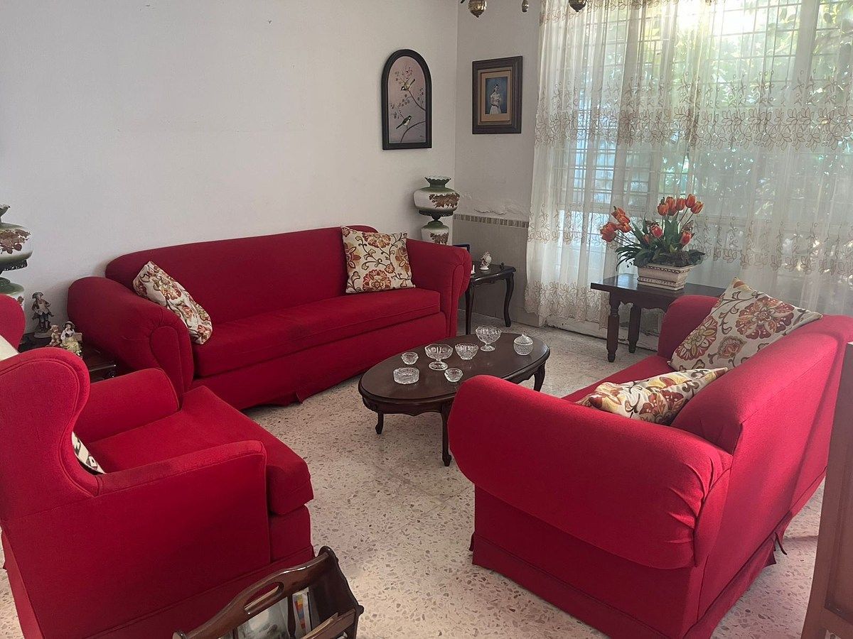 Casa em Arboledas Residencial, Zapopan, foto 5 de 15