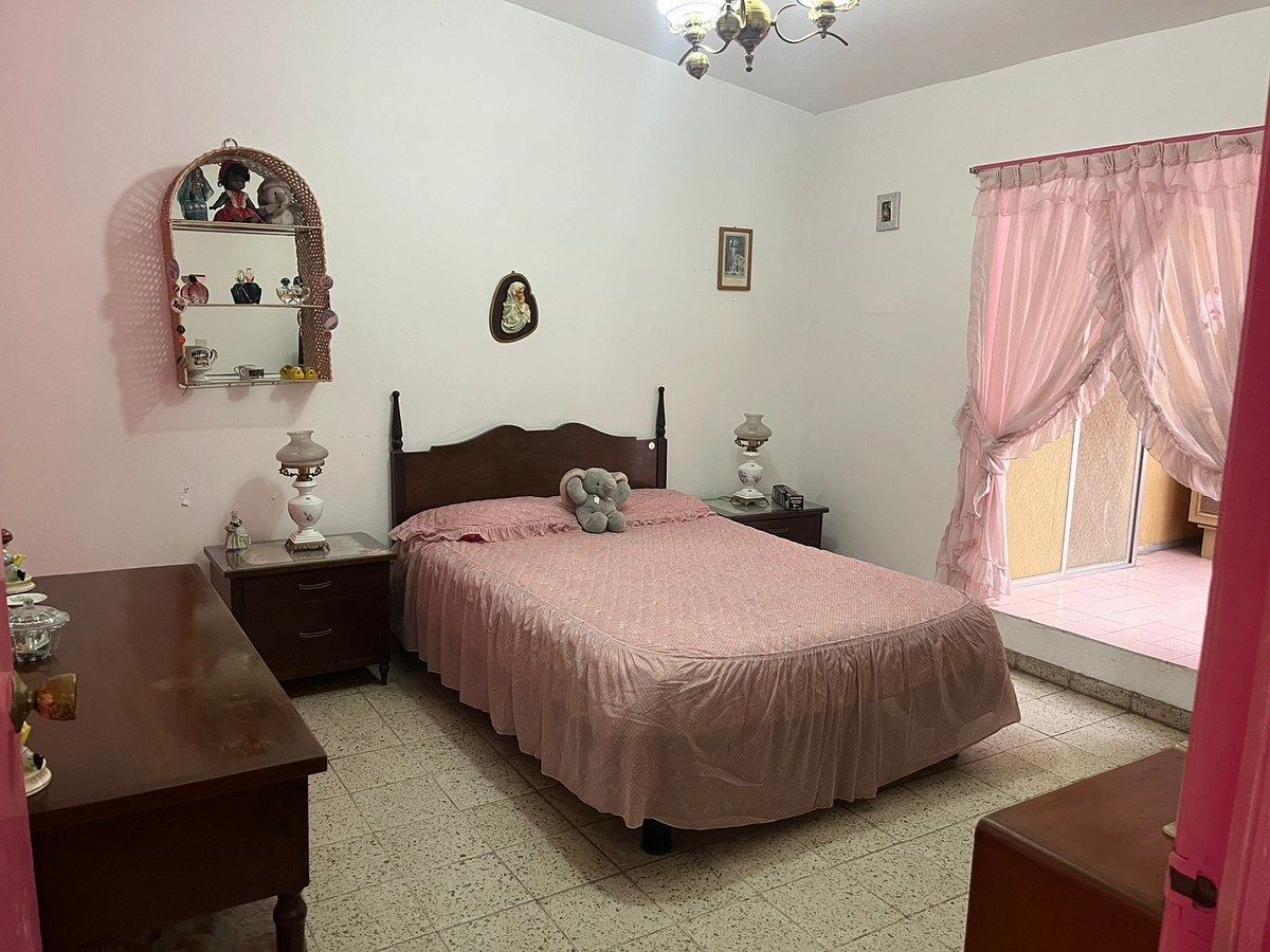 Casa em Arboledas Residencial, Zapopan, foto 6 de 15