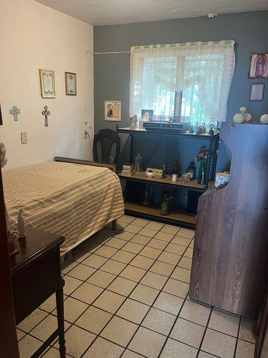 Casa em Arboledas Residencial, Zapopan, foto 8 de 15