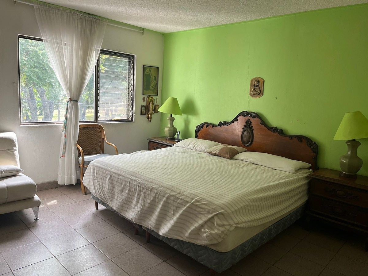 Casa em Arboledas Residencial, Zapopan, foto 10 de 15