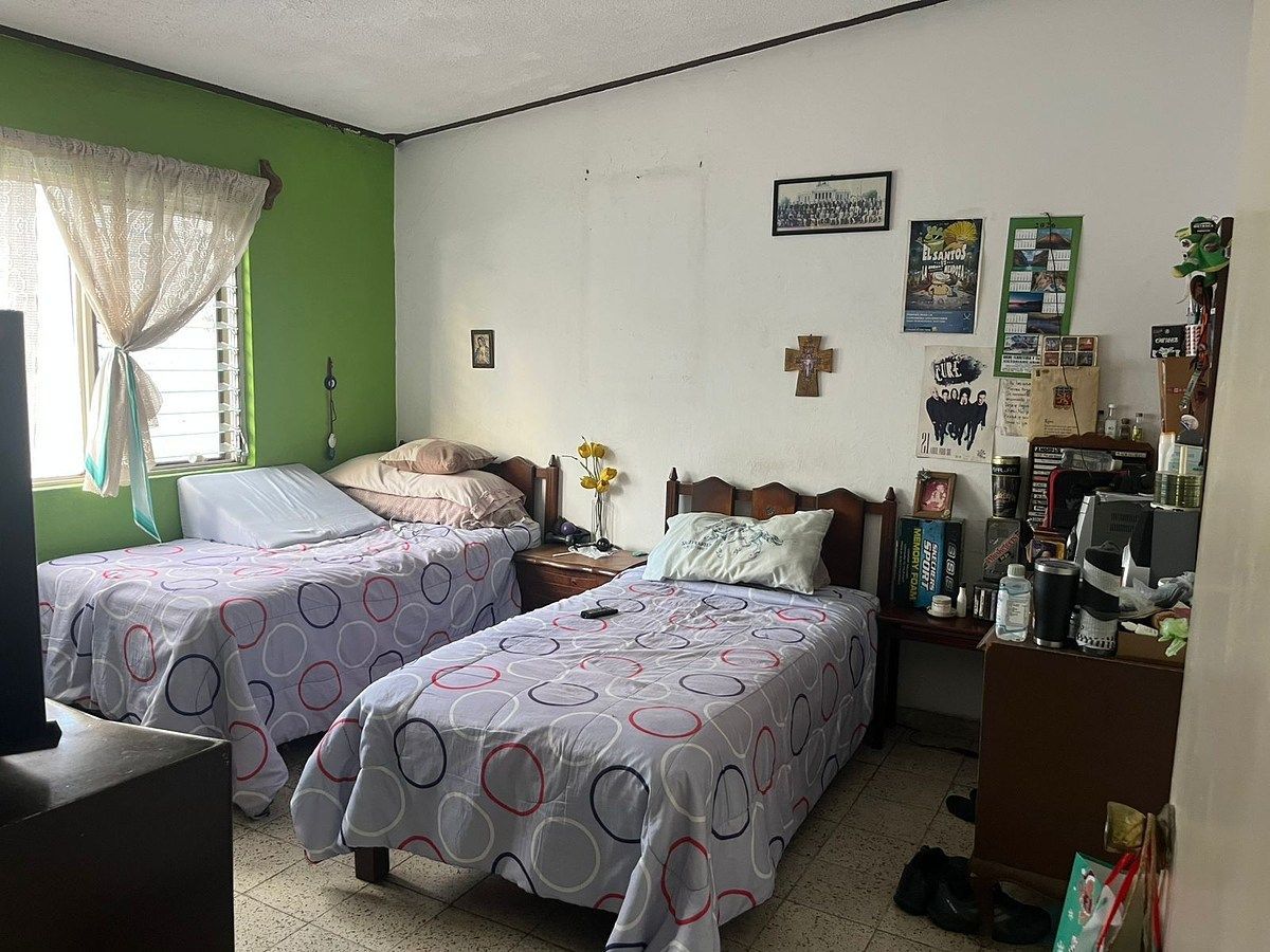 Casa em Arboledas Residencial, Zapopan, foto 11 de 15