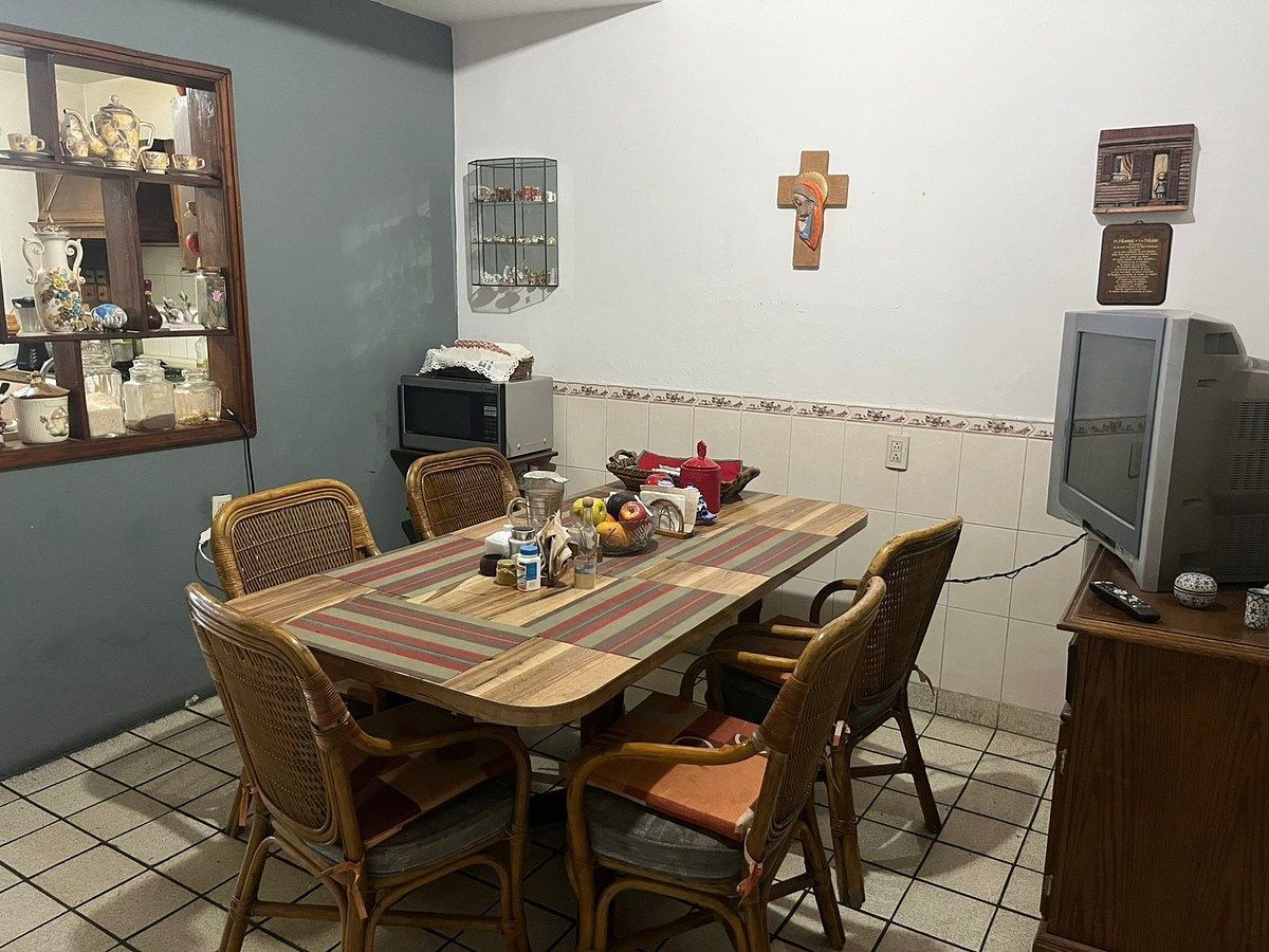 Casa em Arboledas Residencial, Zapopan, foto 13 de 15