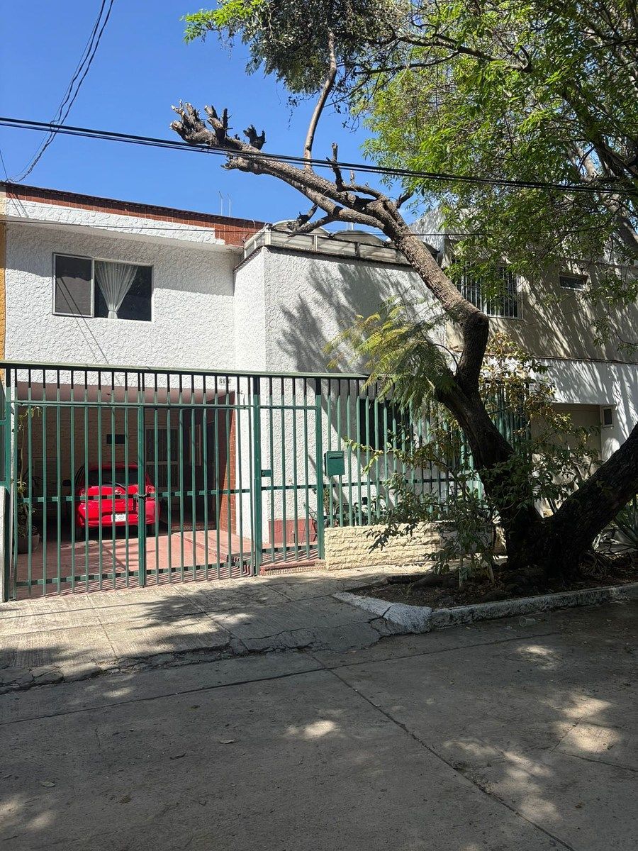 Casa à Venda, Arboledas, foto 1 de 15