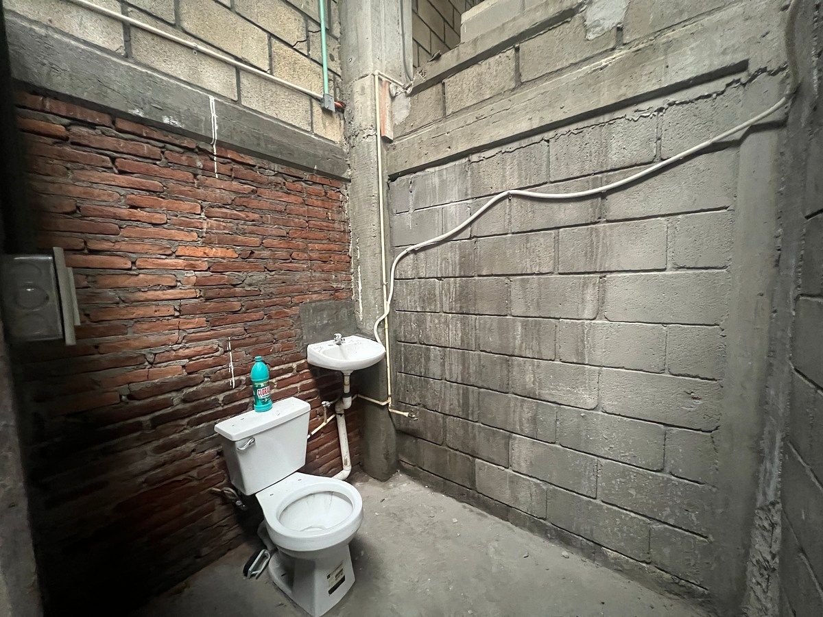 Bodega comercial en Terán, Tuxtla Gutiérrez, foto 5 de 5
